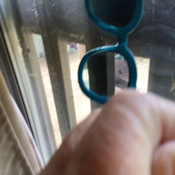 DOLCE&GABBANA/LEOPARD.SUNGLASSES - Picture 11 of 11